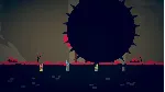 ⚫ Stick Fight: The Game Steam Ключ РФ+Мир +Бонус