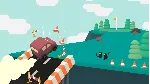 WHAT THE GOLF? Steam Ключ РФ+Мир +Бонус - irongamers.ru