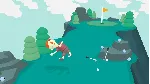 WHAT THE GOLF? Steam Ключ РФ+Мир +Бонус - irongamers.ru