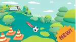 WHAT THE GOLF? Steam Ключ РФ+Мир +Бонус - irongamers.ru