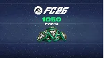 EA SPORTS FC 26 - 1050 FC Points EU EA App КЛЮЧ ЕВРОПА - irongamers.ru