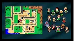 RPG Maker VX Ace - Old School Modern Graphics Pack 2 DL - irongamers.ru
