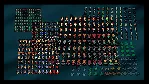 RPG Maker VX Ace - Old School Modern Graphics Pack 2 DL - irongamers.ru