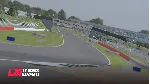 ВСЕ СТРАНЫ+РОССИЯ Le Mans Ultimate - ELMS Pack 1 - irongamers.ru