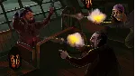 Golden Idol Investigations: The Curse of the Last Reap - irongamers.ru