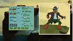 Golden Idol Investigations: The Curse of the Last Reap - irongamers.ru