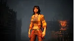 Dead by Daylight - Sinister Grace✅ STEAM GIFT AUTO✅ RU+МИР