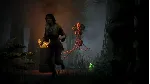 Dead by Daylight - Sinister Grace✅ STEAM GIFT AUTO✅ RU+МИР