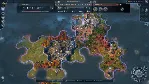 ENDLESS™ Legend 2✅ STEAM GIFT AUTO✅ RU+МИР