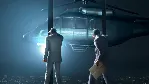 Yakuza Kiwami 3 & Dark Ties STEAM GIFT AUTO RU+МИР - irongamers.ru