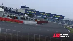 Le Mans Ultimate - ELMS Pack 1✅ STEAM GIFT AUTO✅ RU+МИР