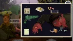 Golden Idol Investigations The Curse of the Last Reaper АВТОДОСТАВКА STEAM GLOBAL МГН - irongamers.ru