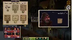 Golden Idol Investigations The Curse of the Last Reaper АВТОДОСТАВКА STEAM GLOBAL МГН - irongamers.ru