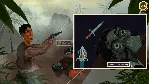 Golden Idol Investigations The Curse of the Last Reaper АВТОДОСТАВКА STEAM GLOBAL МГН - irongamers.ru