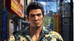 Yakuza Kiwami 3 & Dark Ties Standard STEAM ⚡ ️