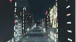 Cities: Skylines Content Creator Pack Shops of Shibuya АВТОДОСТАВКА STEAM GLOBAL МГНО