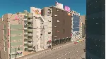 Cities: Skylines Content Creator Pack Shops of Shibuya АВТОДОСТАВКА STEAM GLOBAL МГНО