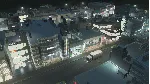 Cities: Skylines Content Creator Pack Shops of Shibuya АВТОДОСТАВКА STEAM GLOBAL МГНО
