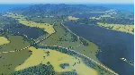 Cities: Skylines - Content Creator Pack: Map Pack 4 Steam Gift РФ/КЗ/др. - irongamers.ru