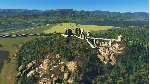 Cities: Skylines - Content Creator Pack: Map Pack 4 Steam Gift РФ/КЗ/др. - irongamers.ru