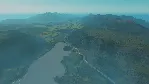 Cities: Skylines - Content Creator Pack: Map Pack 4 Steam Gift РФ/КЗ/др. - irongamers.ru