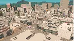 Cities: Skylines Content Creator Pack: Shops of Shibuya