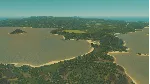 Cities: Skylines - Content Creator Pack: Map Pack 4 DLC - irongamers.ru