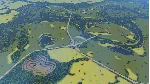Cities: Skylines - Harumi Nights FM DLC STEAM АВТО