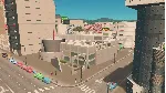 Cities: Skylines - Harumi Nights FM DLC STEAM АВТО