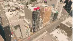 Cities: Skylines - Harumi Nights FM DLC STEAM АВТО