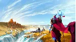 ENDLESS Legend 2 Game Preview - irongamers.ru