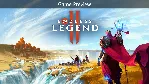 ENDLESS Legend 2 Game Preview - irongamers.ru