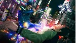 Yakuza Kiwami 3 & Dark Ties * RU/KZ/СНГ/TR/AR * STEAM - irongamers.ru
