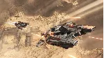JUMP SPACE (GAME PREVIEW) XBOX SERIES S|X КЛЮЧ/КОД