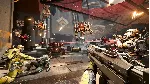 JUMP SPACE (GAME PREVIEW) XBOX SERIES S|X КЛЮЧ/КОД