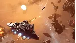JUMP SPACE (GAME PREVIEW) XBOX SERIES S|X КЛЮЧ/КОД