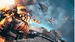 JUMP SPACE (GAME PREVIEW) XBOX SERIES S|X