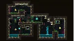 Forgotten Fragments АВТОДОСТАВКА STEAM РОССИЯ - irongamers.ru