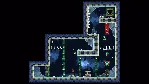 Forgotten Fragments АВТОДОСТАВКА STEAM РОССИЯ - irongamers.ru