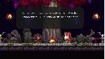 Forgotten Fragments АВТОДОСТАВКА STEAM РОССИЯ - irongamers.ru