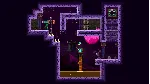 Forgotten Fragments АВТОДОСТАВКА STEAM РОССИЯ - irongamers.ru
