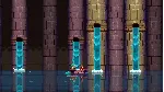 Forgotten Fragments АВТОДОСТАВКА STEAM РОССИЯ - irongamers.ru