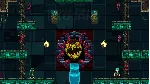 Forgotten Fragments АВТОДОСТАВКА STEAM РОССИЯ - irongamers.ru