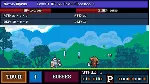 Autocraft ( Steam ключ | Region Free ) - irongamers.ru