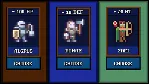 Autocraft ( Steam ключ | Region Free ) - irongamers.ru