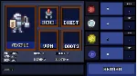 Autocraft ( Steam ключ | Region Free ) - irongamers.ru