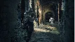 DARK SOULS™ III XBOX ONE|XS КЛЮЧ - irongamers.ru