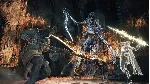 DARK SOULS™ III XBOX ONE|XS КЛЮЧ - irongamers.ru