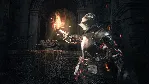 DARK SOULS™ III XBOX ONE|XS КЛЮЧ - irongamers.ru