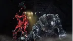 DARK SOULS™ III XBOX ONE|XS КЛЮЧ - irongamers.ru